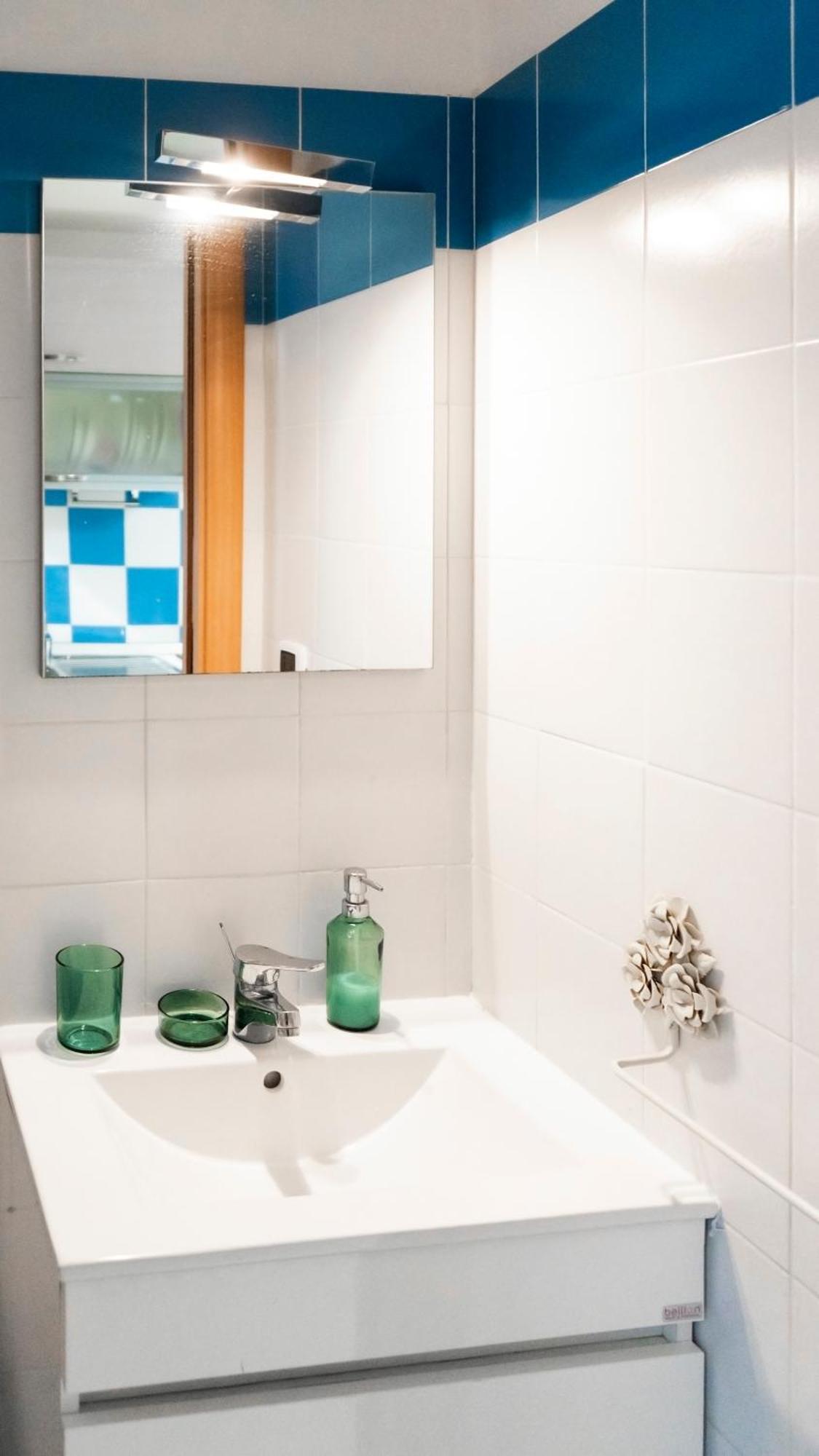 Suite Del Borgo Taranto Exteriör bild