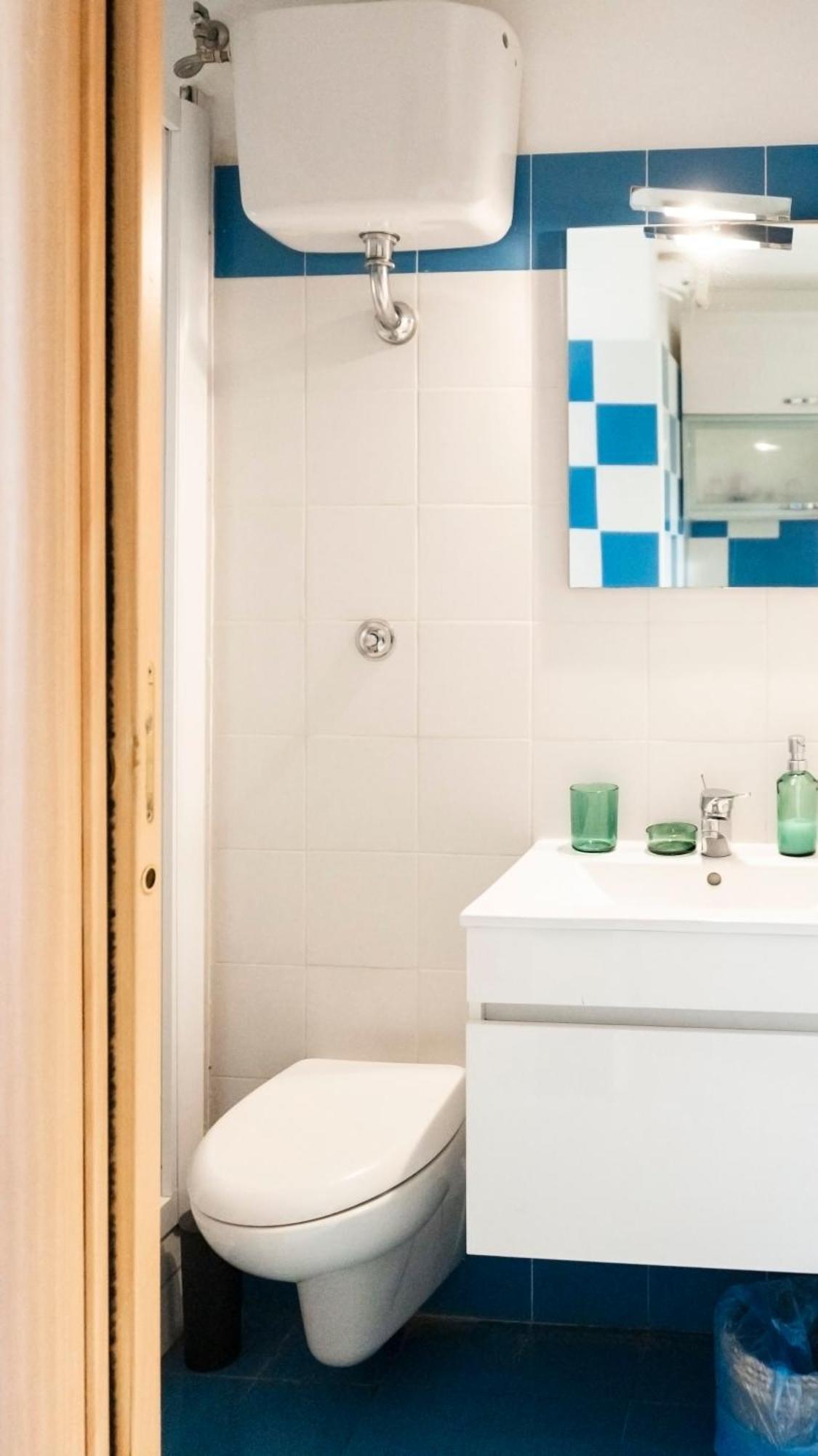 Suite Del Borgo Taranto Exteriör bild